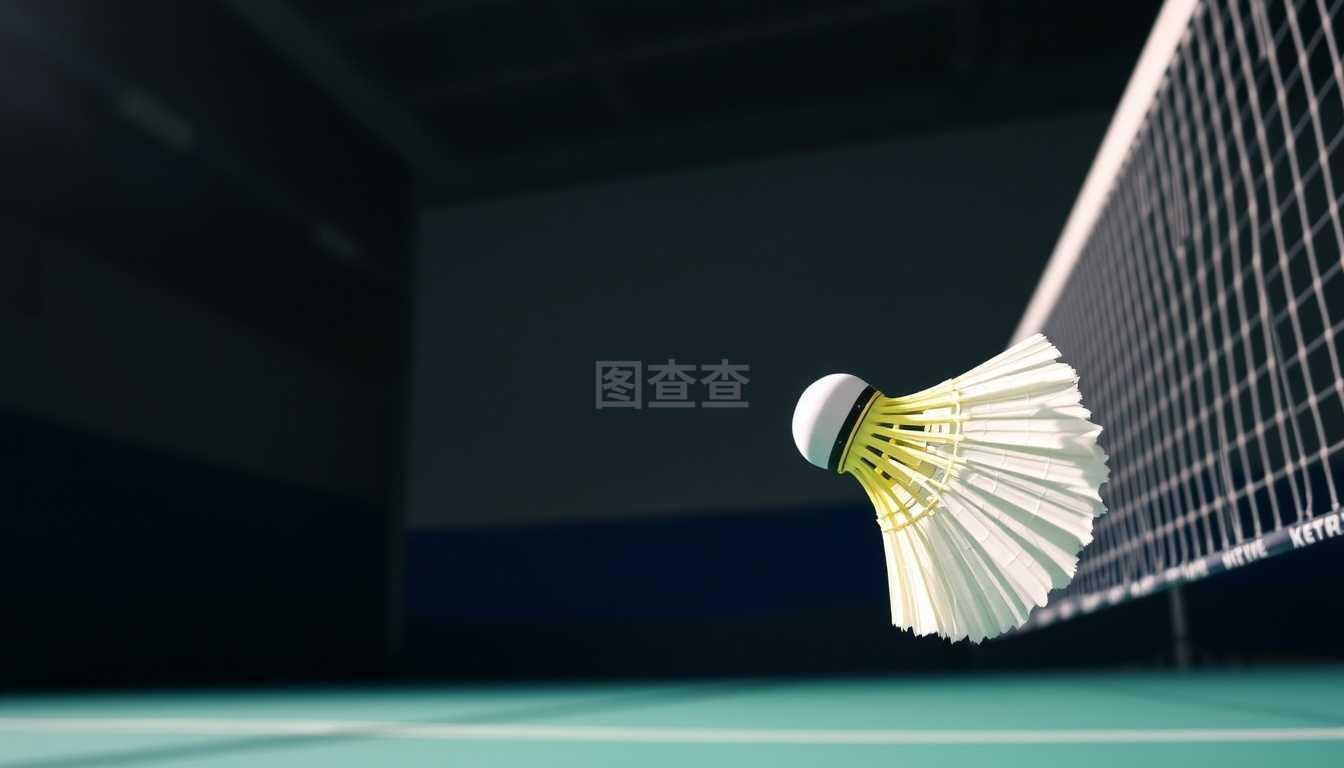 而是当今足