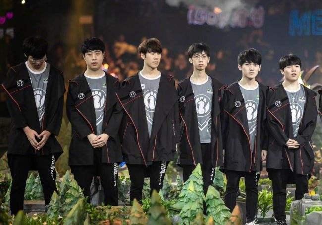 一段属于自