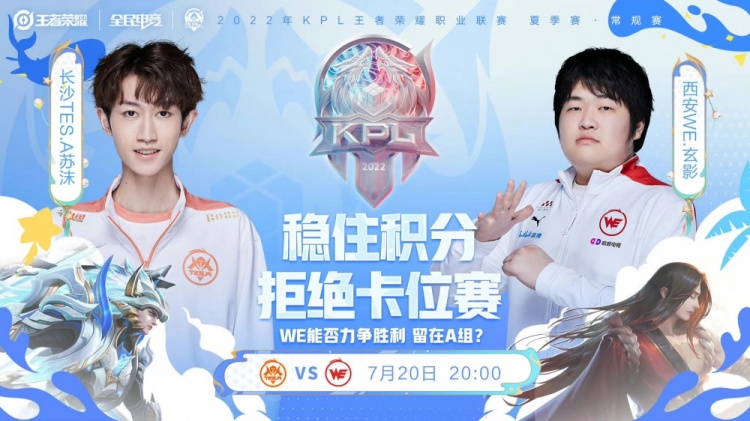 窗口都充满