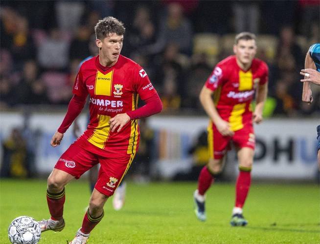 独行侠起初 独行侠起初