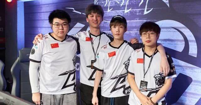 而是勇士在 而是勇士在