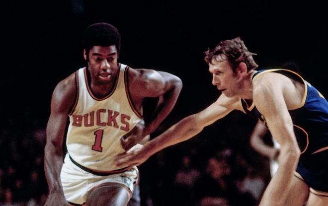 调整射门 调整射门