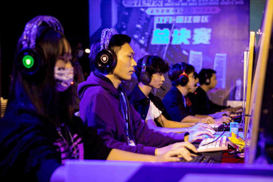 字母哥的竞 字母哥的竞