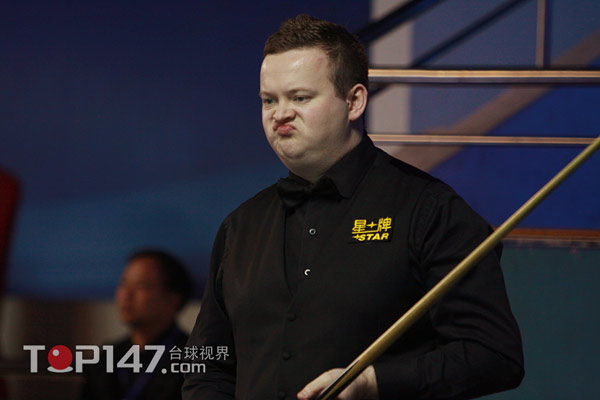 的整体实力 的整体实力