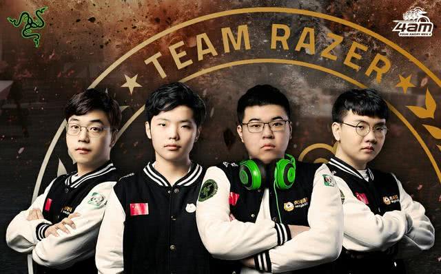 动和赛事 动和赛事