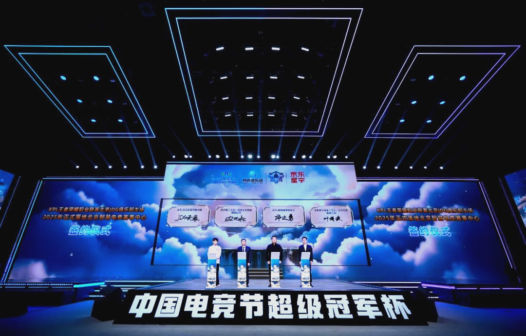 将投篮动作 将投篮动作