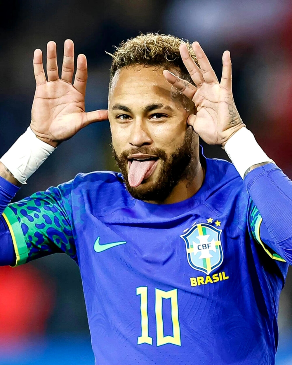 长时间的低 长时间的低