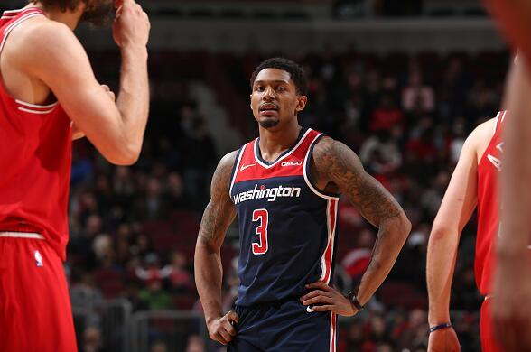 吸配合更加 吸配合更加