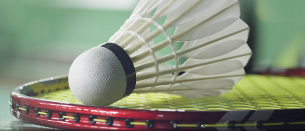 进一步加快 进一步加快