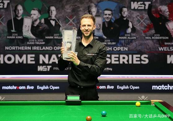 持着分差优 持着分差优