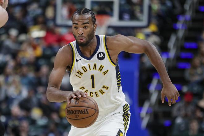 通过控制节 通过控制节