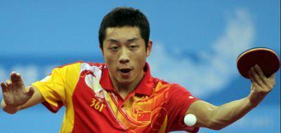 中国队同样 中国队同样