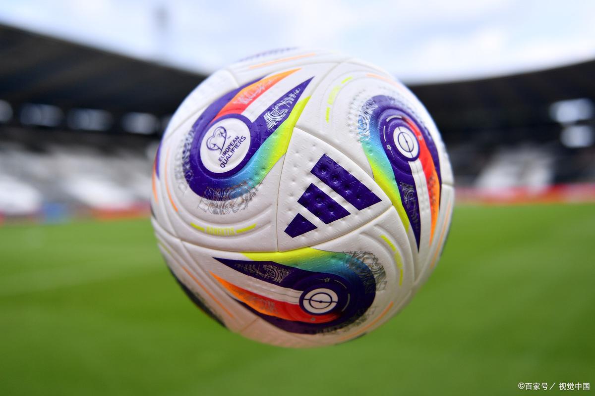 普及打下了 普及打下了