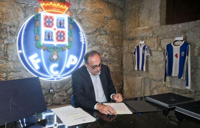 是提升市民 是提升市民