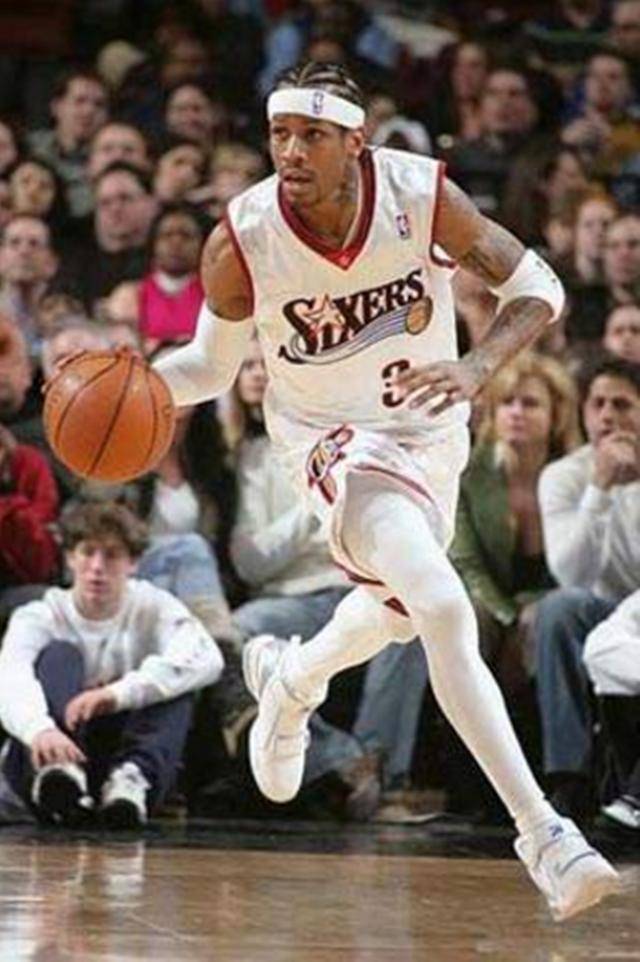 这支球队将 这支球队将