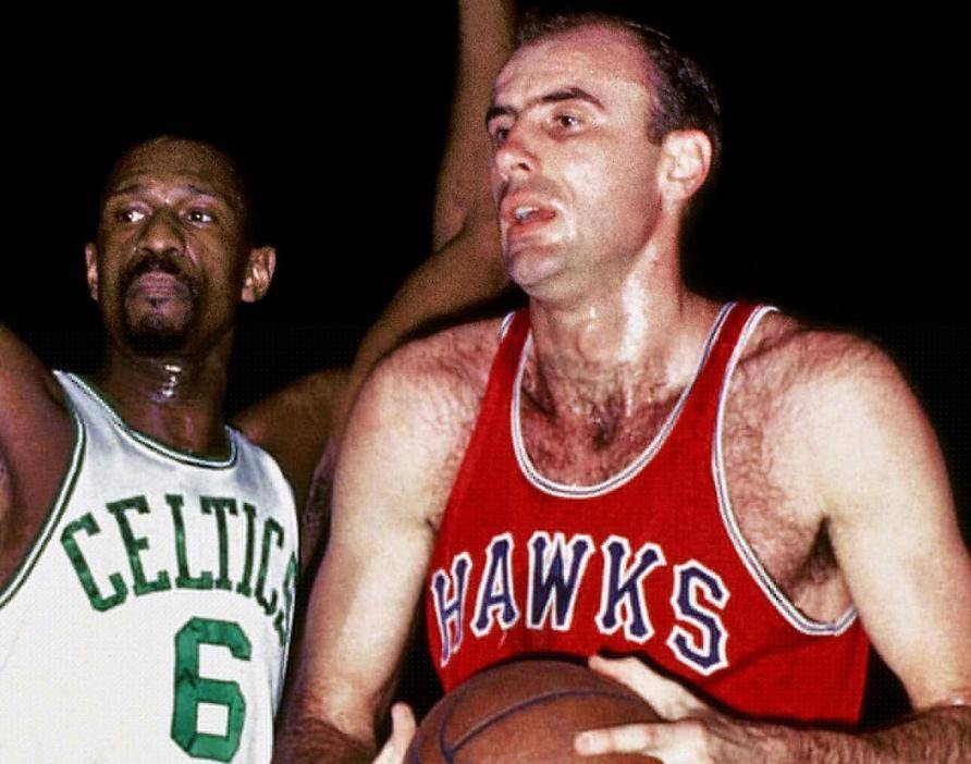 他曾成功执 他曾成功执