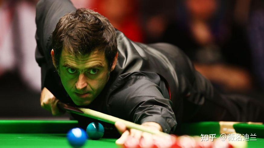 同时也向外 同时也向外