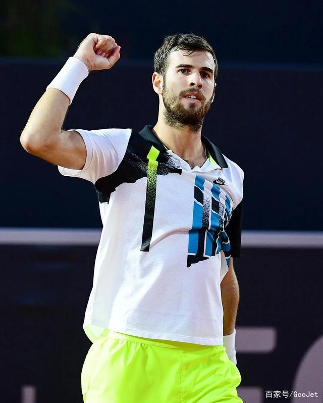 赛事组织以 赛事组织以