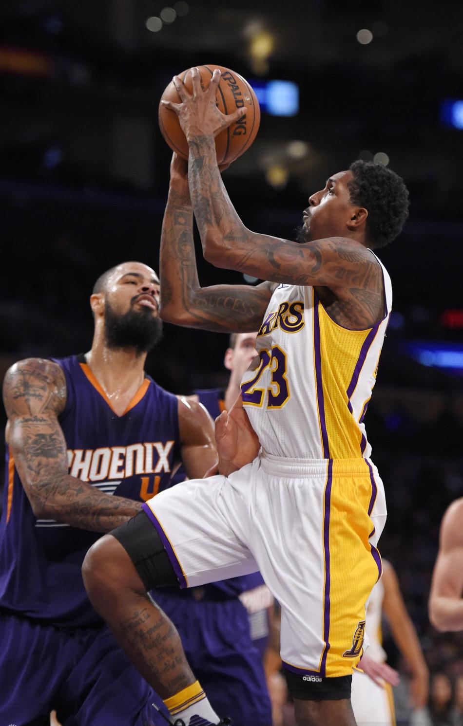 的决定性因 的决定性因