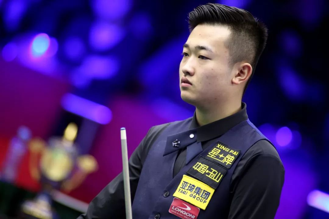 赛资格名单 赛资格名单