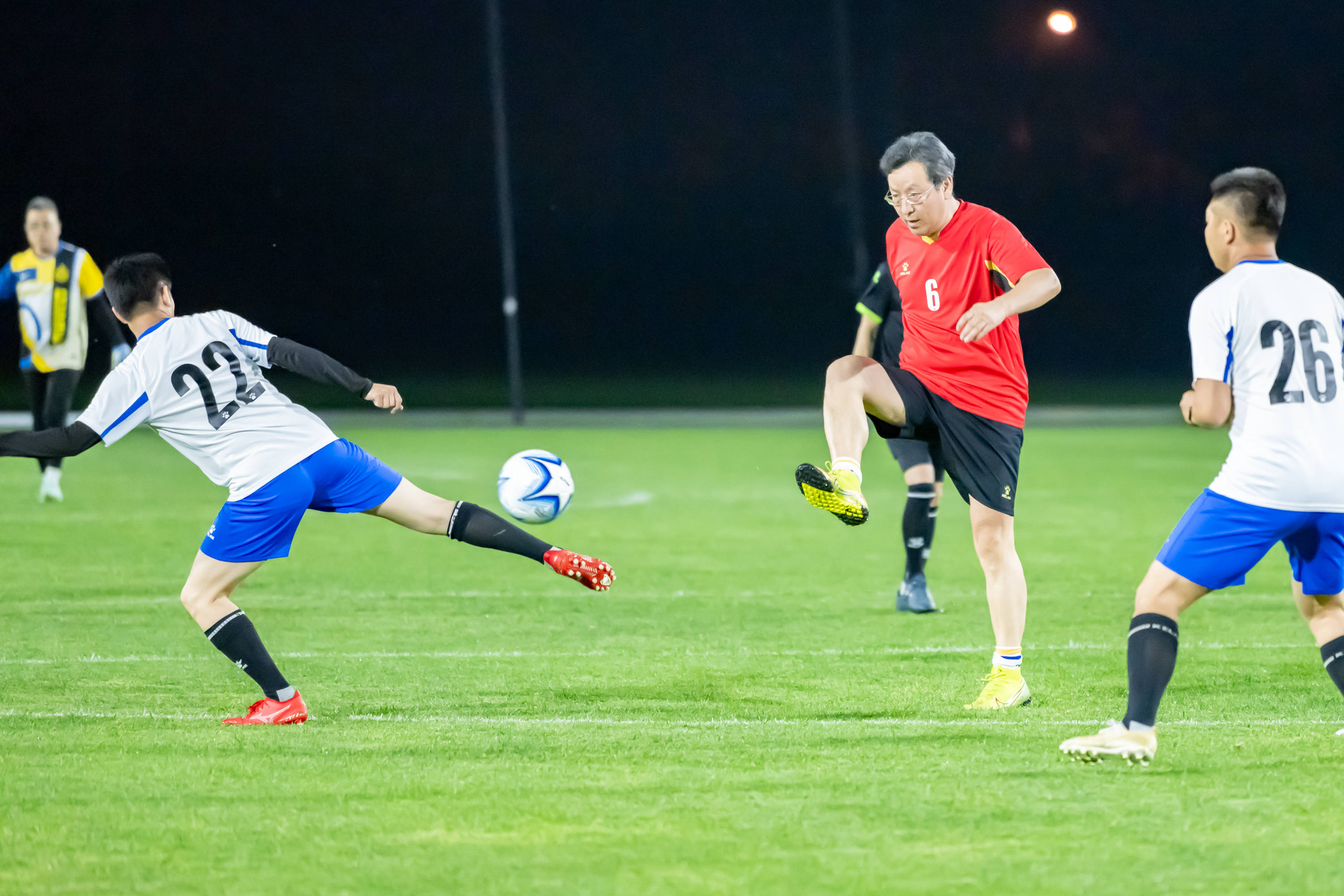 但从已有的 但从已有的