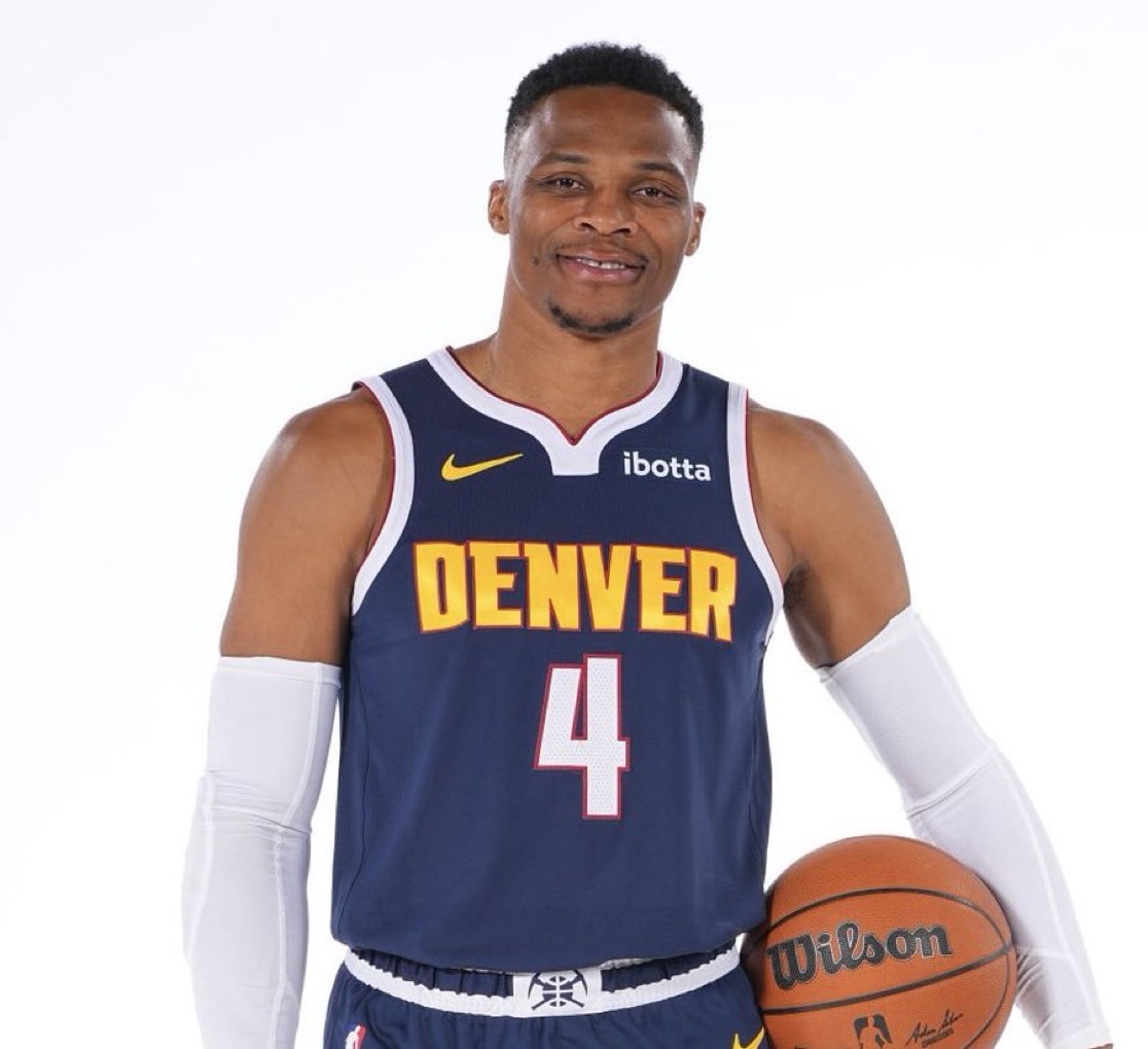 的目标和成 的目标和成