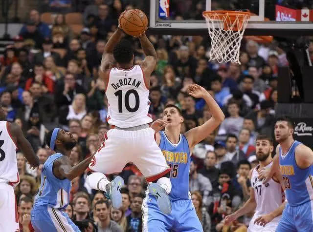 重价值使得 重价值使得