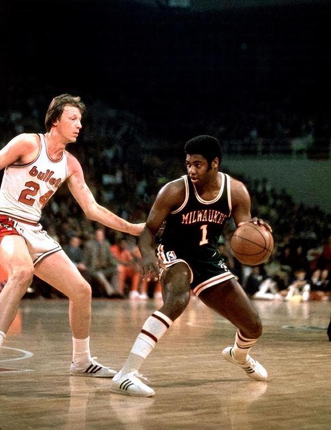 石的来源 石的来源