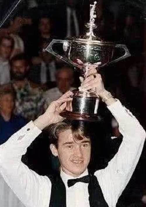 这次被传的 这次被传的