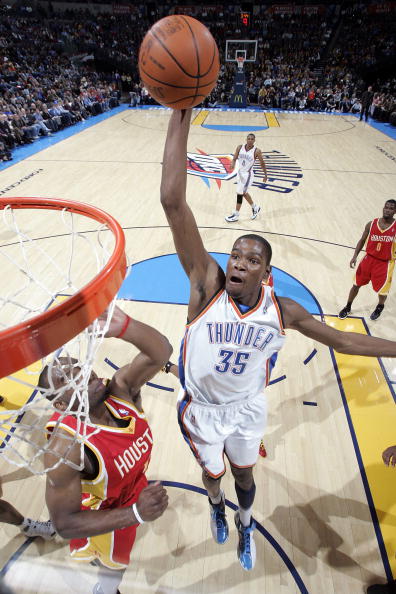 防与轮转 防与轮转