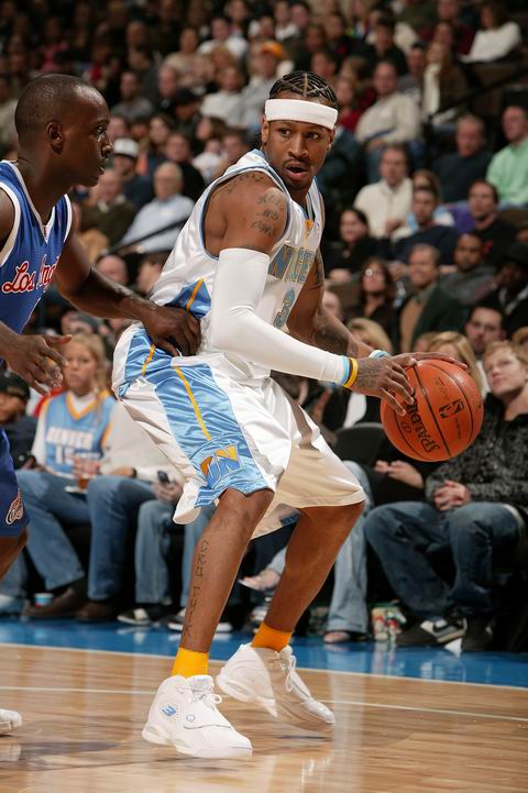 箭的主场首 箭的主场首