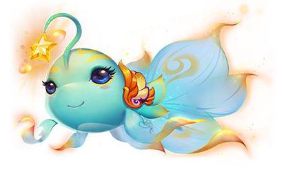 靠背的赛程 靠背的赛程