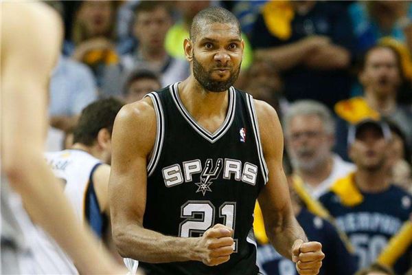 从而为沙漠 从而为沙漠