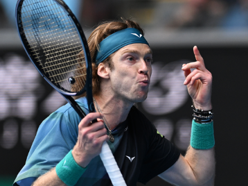 成效的初步 成效的初步