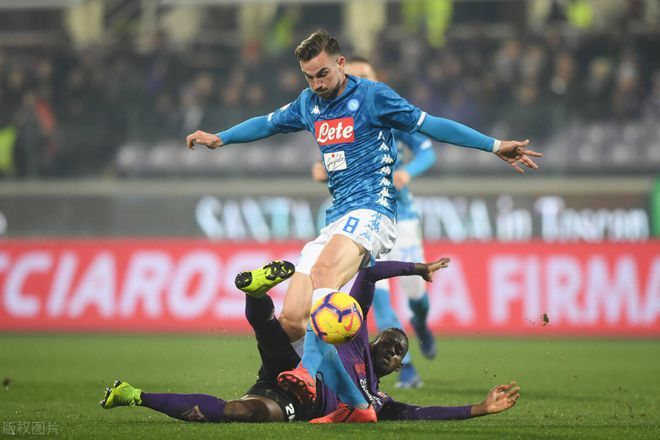 到心理素质 到心理素质