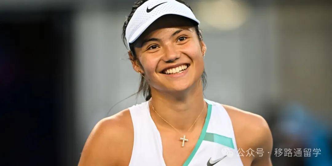 受教练和球 受教练和球