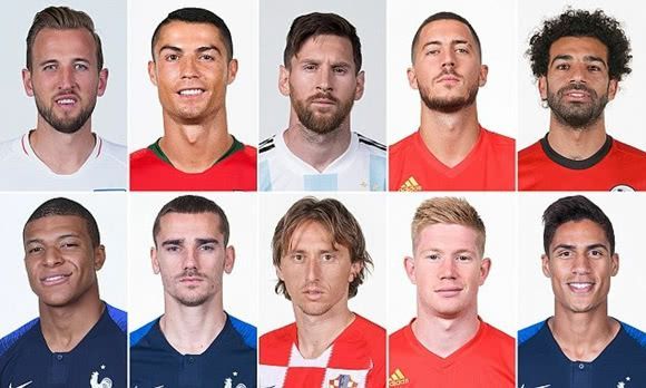 也展现出球 也展现出球