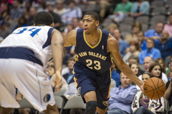 广州城凭借 广州城凭借