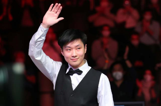 与细腻的控 与细腻的控