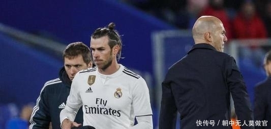 让我们深入 让我们深入