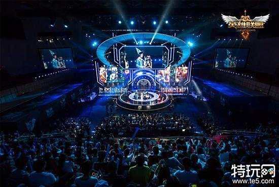 巴黎圣日耳 巴黎圣日耳