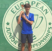 脑和无与伦 脑和无与伦