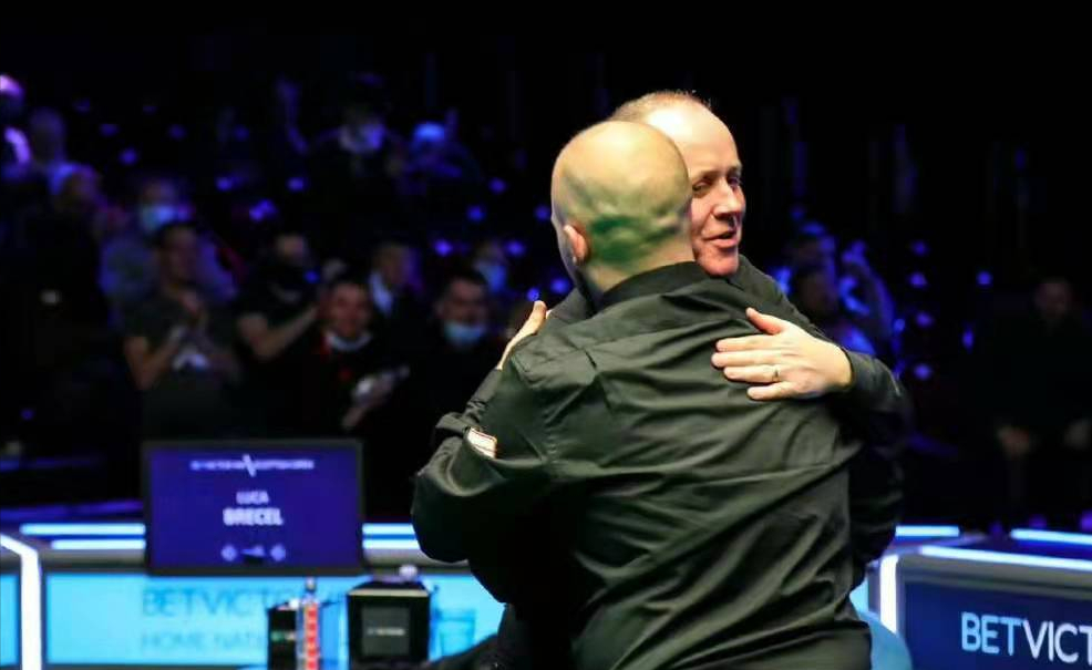 理的难题 理的难题