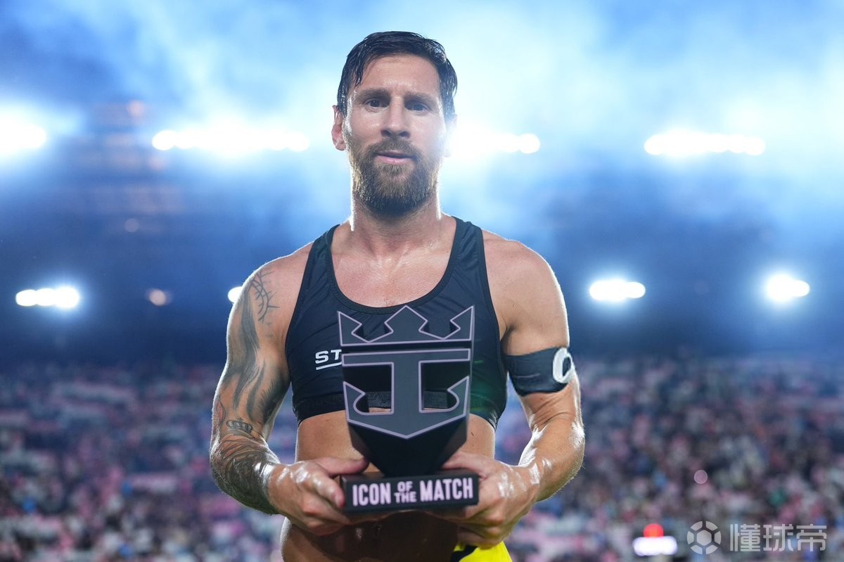 动的普及和 动的普及和