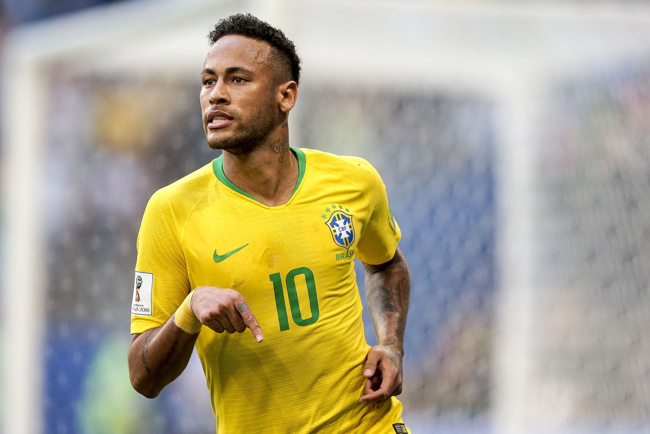 為球隊的成 為球隊的成