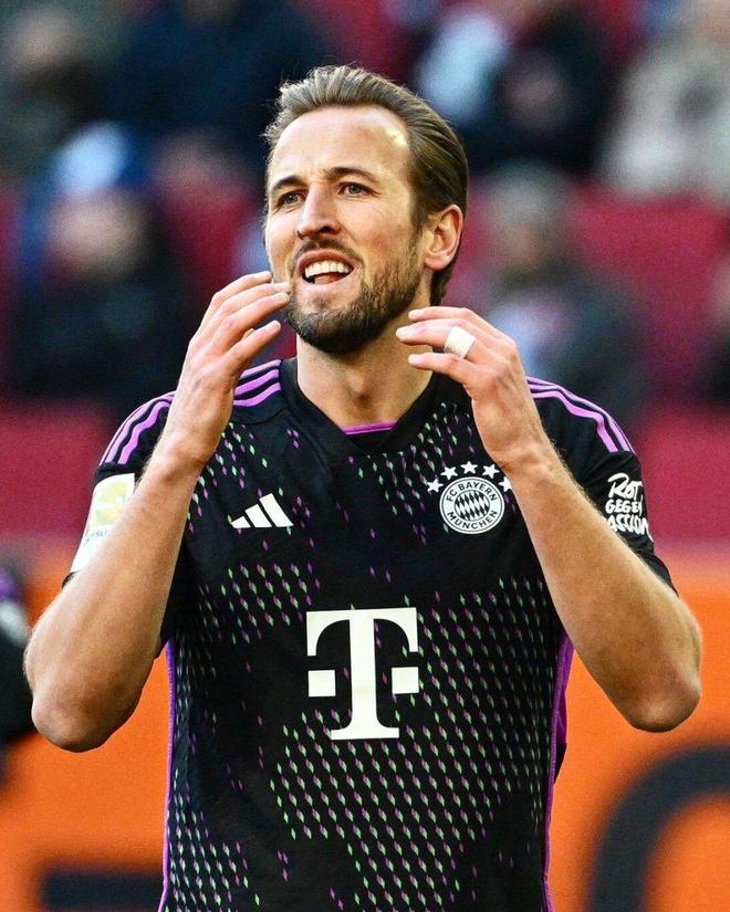 最终打入1 最终打入1