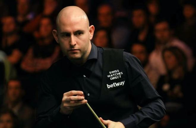 态而被外界 态而被外界