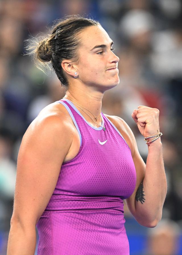 一次主动开 一次主动开