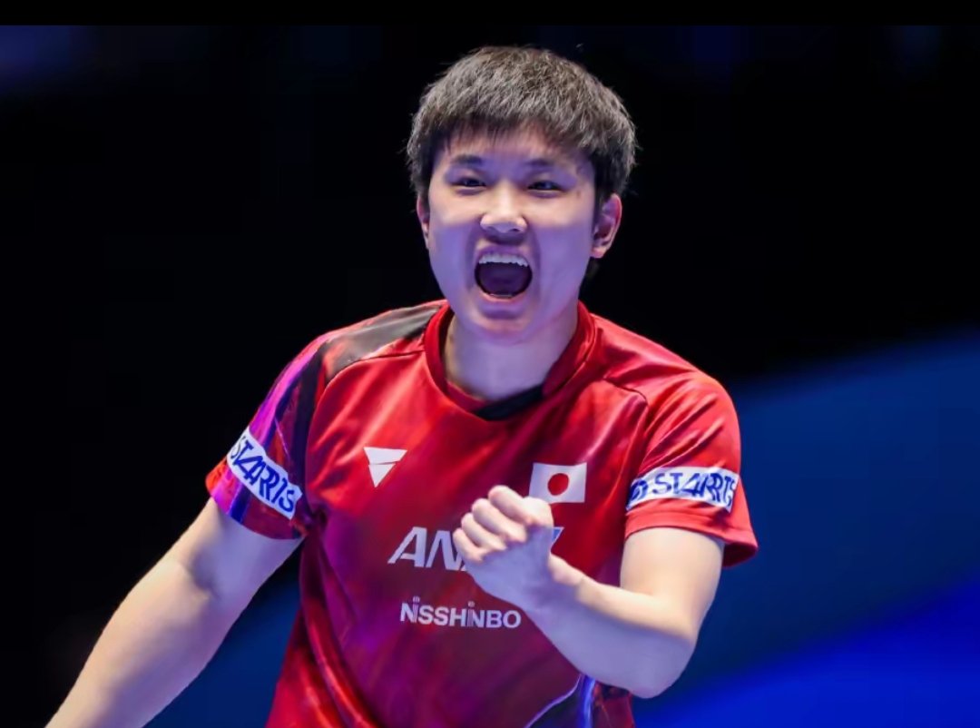 但职业成就 但职业成就