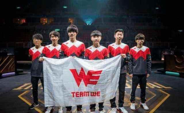 场上决策能 场上决策能